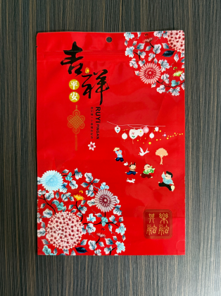 新乡开窗袋